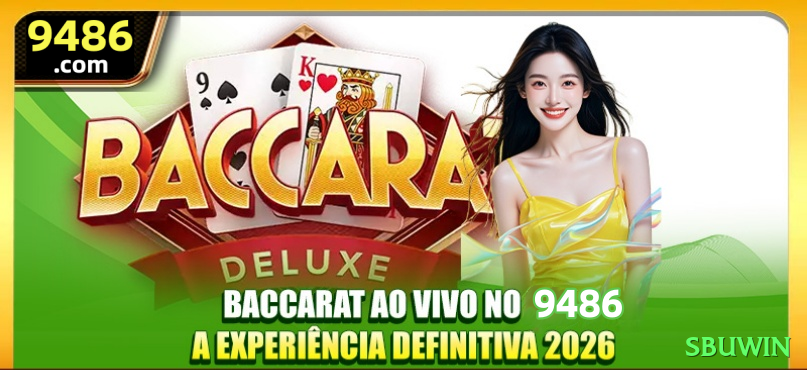 sbuwin Gaming Experience - sbuwin 🎰💵 Apostar em jogos de mesa é diversão que envolve risco; aprenda as regras, mantenha a calma e defina limites claros.