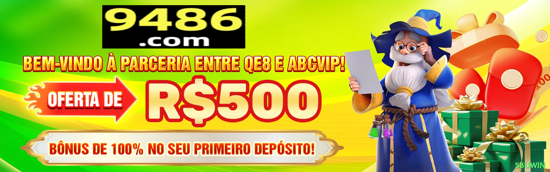 sbuwin jogo mais image - sbuwin 🎰🌀 Slots Megaways App com 150 spins sem depósito: faça o download rápido, ative o pacote de rodadas grátis e capture multiplicadores 2000x+ em cascades infinitos — tudo isso no bolso, sem precisar de computador! 🌟🔥
