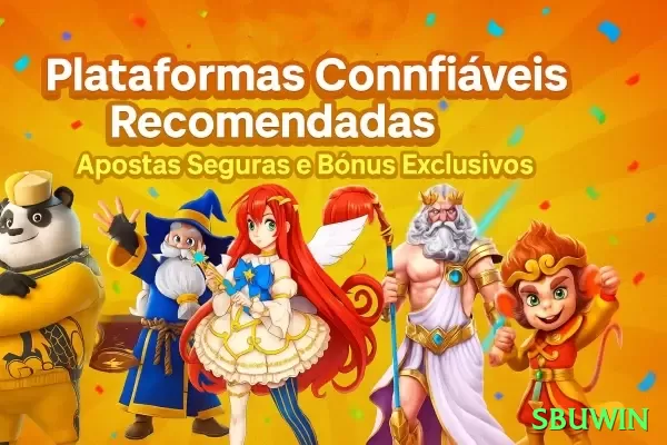 sbuwin Atendimento ao cliente disponível 24 horas por dia, 7 dias por semana image - sbuwin 🎰💹 Alta volatilidade + bankroll grande: jogue max bet em bônus rounds — potencial de multiplicadores insanos! 🌟🤑