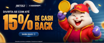 Slots online da zz789 com jackpots progressivos